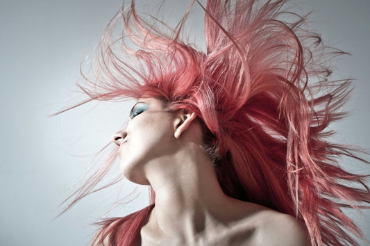 What Are the Current Fashion Trends for Women?