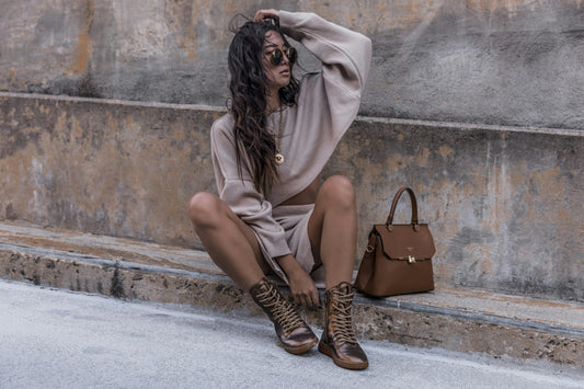 How Can I Incorporate New Trends Into My Wardrobe?
