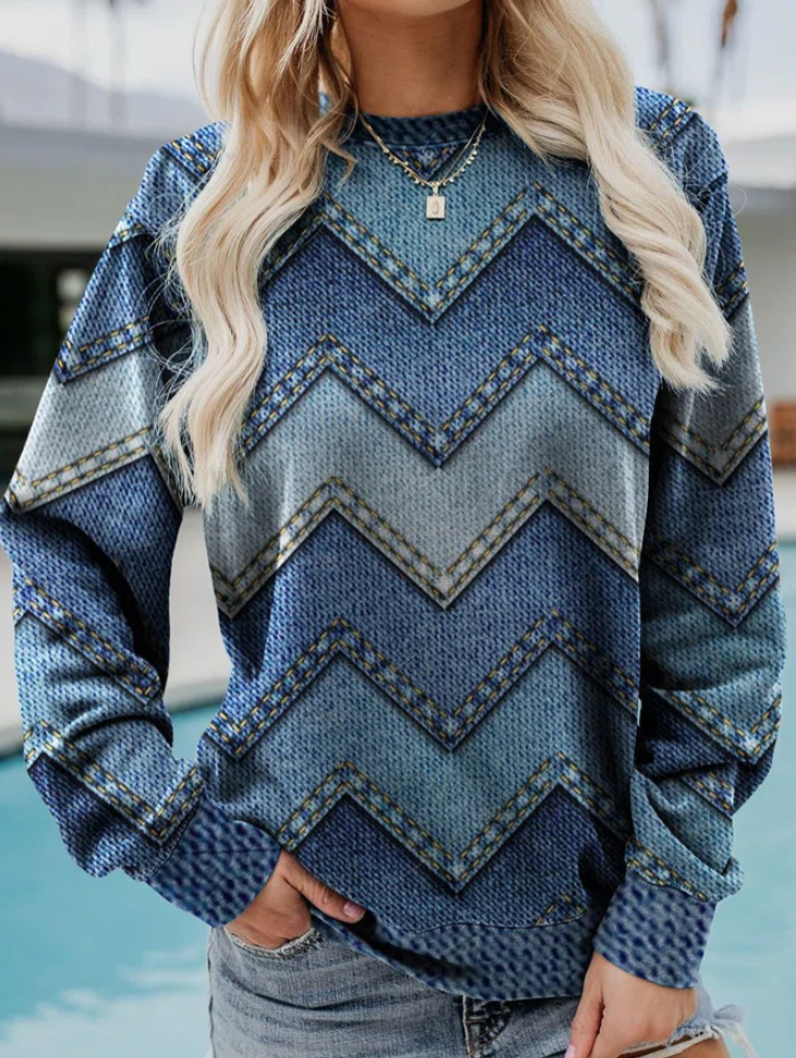 Women’s Sweaters