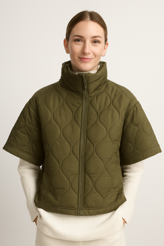 Elegant Jacket