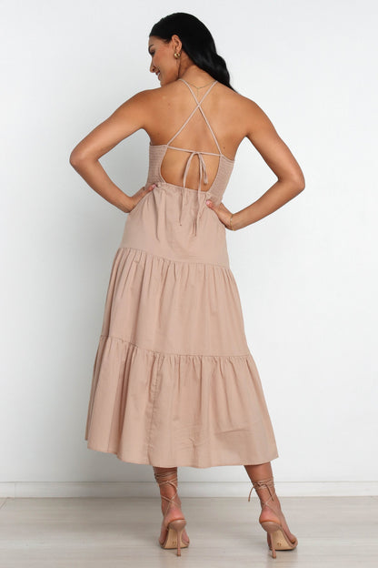 Elegant Dress For Women