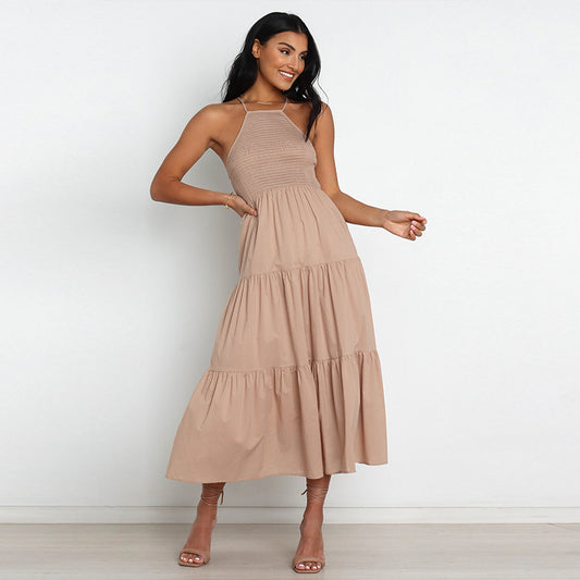 Elegant Dress For Women