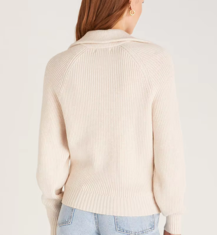 V Neck Sweater For Women