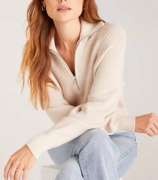 V Neck Sweater For Women