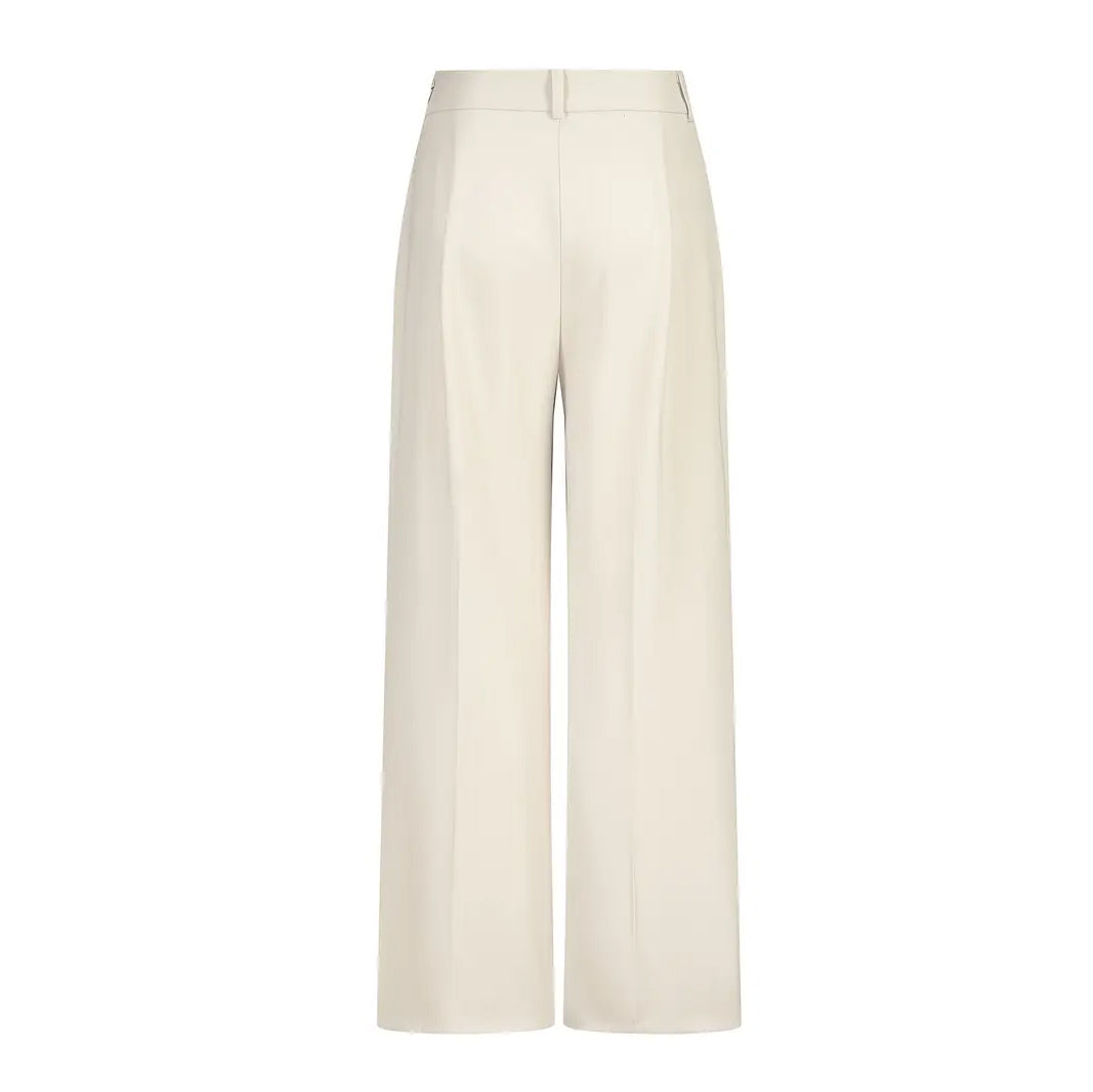Wide-Leg Pants For Women