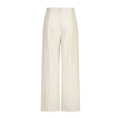 Wide-Leg Pants For Women
