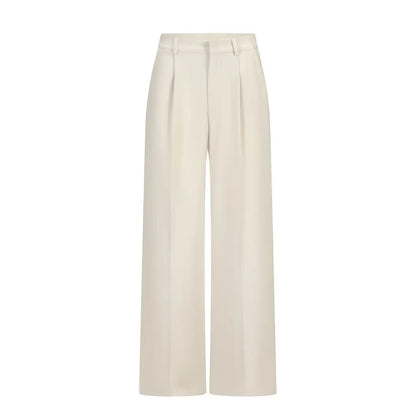 Wide-Leg Pants For Women