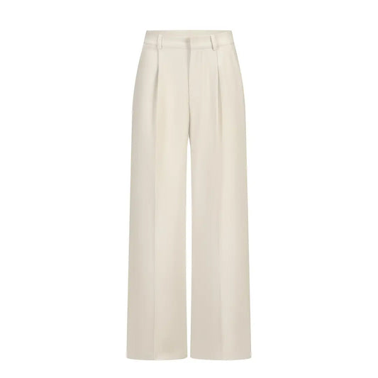 Wide-Leg Pants For Women